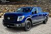 2016 Nissan Titan XD PRO-4X | Naugatuck, Connecticut | A Better Way Wholesale Autos-CT