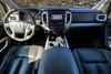 2016 Nissan Titan XD PRO-4X | Naugatuck, Connecticut | A Better Way Wholesale Autos-CT