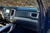 2016 Nissan Titan XD PRO-4X | Naugatuck, Connecticut | A Better Way Wholesale Autos-CT