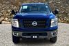 2016 Nissan Titan XD PRO-4X | Naugatuck, Connecticut | A Better Way Wholesale Autos-CT