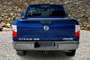2016 Nissan Titan XD PRO-4X | Naugatuck, Connecticut | A Better Way Wholesale Autos-CT