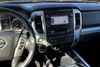 2016 Nissan Titan XD PRO-4X | Naugatuck, Connecticut | A Better Way Wholesale Autos-CT