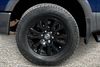 2016 Nissan Titan XD PRO-4X | Naugatuck, Connecticut | A Better Way Wholesale Autos-CT