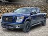 2016 Nissan Titan XD PRO-4X | Naugatuck, Connecticut | A Better Way Wholesale Autos-CT 2016 Nissan Titan XD PRO-4X | Naugatuck, Connecticut | A Better Way Wholesale Autos-CT