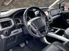 2016 Nissan Titan XD PRO-4X | Naugatuck, Connecticut | A Better Way Wholesale Autos-CT
