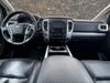 2016 Nissan Titan XD PRO-4X | Naugatuck, Connecticut | A Better Way Wholesale Autos-CT 2016 Nissan Titan XD PRO-4X | Naugatuck, Connecticut | A Better Way Wholesale Autos-CT