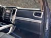 2016 Nissan Titan XD PRO-4X | Naugatuck, Connecticut | A Better Way Wholesale Autos-CT 2016 Nissan Titan XD PRO-4X | Naugatuck, Connecticut | A Better Way Wholesale Autos-CT