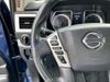 2016 Nissan Titan XD PRO-4X | Naugatuck, Connecticut | A Better Way Wholesale Autos-CT