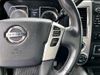 2016 Nissan Titan XD PRO-4X | Naugatuck, Connecticut | A Better Way Wholesale Autos-CT 2016 Nissan Titan XD PRO-4X | Naugatuck, Connecticut | A Better Way Wholesale Autos-CT