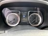 2016 Nissan Titan XD PRO-4X | Naugatuck, Connecticut | A Better Way Wholesale Autos-CT 2016 Nissan Titan XD PRO-4X | Naugatuck, Connecticut | A Better Way Wholesale Autos-CT