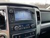 2016 Nissan Titan XD PRO-4X | Naugatuck, Connecticut | A Better Way Wholesale Autos-CT