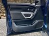 2016 Nissan Titan XD PRO-4X | Naugatuck, Connecticut | A Better Way Wholesale Autos-CT 2016 Nissan Titan XD PRO-4X | Naugatuck, Connecticut | A Better Way Wholesale Autos-CT