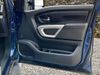 2016 Nissan Titan XD PRO-4X | Naugatuck, Connecticut | A Better Way Wholesale Autos-CT 2016 Nissan Titan XD PRO-4X | Naugatuck, Connecticut | A Better Way Wholesale Autos-CT