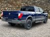 2016 Nissan Titan XD PRO-4X | Naugatuck, Connecticut | A Better Way Wholesale Autos-CT 2016 Nissan Titan XD PRO-4X | Naugatuck, Connecticut | A Better Way Wholesale Autos-CT