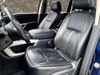 2016 Nissan Titan XD PRO-4X | Naugatuck, Connecticut | A Better Way Wholesale Autos-CT 2016 Nissan Titan XD PRO-4X | Naugatuck, Connecticut | A Better Way Wholesale Autos-CT