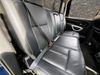 2016 Nissan Titan XD PRO-4X | Naugatuck, Connecticut | A Better Way Wholesale Autos-CT 2016 Nissan Titan XD PRO-4X | Naugatuck, Connecticut | A Better Way Wholesale Autos-CT