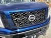 2016 Nissan Titan XD PRO-4X | Naugatuck, Connecticut | A Better Way Wholesale Autos-CT