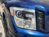 2016 Nissan Titan XD PRO-4X | Naugatuck, Connecticut | A Better Way Wholesale Autos-CT 2016 Nissan Titan XD PRO-4X | Naugatuck, Connecticut | A Better Way Wholesale Autos-CT