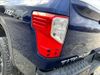 2016 Nissan Titan XD PRO-4X | Naugatuck, Connecticut | A Better Way Wholesale Autos-CT 2016 Nissan Titan XD PRO-4X | Naugatuck, Connecticut | A Better Way Wholesale Autos-CT