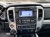 2016 Nissan Titan XD PRO-4X | Naugatuck, Connecticut | A Better Way Wholesale Autos-CT
