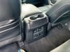2016 Nissan Titan XD PRO-4X | Naugatuck, Connecticut | A Better Way Wholesale Autos-CT 2016 Nissan Titan XD PRO-4X | Naugatuck, Connecticut | A Better Way Wholesale Autos-CT