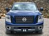 2016 Nissan Titan XD PRO-4X | Naugatuck, Connecticut | A Better Way Wholesale Autos-CT 2016 Nissan Titan XD PRO-4X | Naugatuck, Connecticut | A Better Way Wholesale Autos-CT