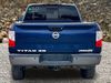 2016 Nissan Titan XD PRO-4X | Naugatuck, Connecticut | A Better Way Wholesale Autos-CT