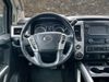 2016 Nissan Titan XD PRO-4X | Naugatuck, Connecticut | A Better Way Wholesale Autos-CT 2016 Nissan Titan XD PRO-4X | Naugatuck, Connecticut | A Better Way Wholesale Autos-CT
