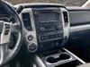 2016 Nissan Titan XD PRO-4X | Naugatuck, Connecticut | A Better Way Wholesale Autos-CT