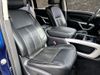 2016 Nissan Titan XD PRO-4X | Naugatuck, Connecticut | A Better Way Wholesale Autos-CT 2016 Nissan Titan XD PRO-4X | Naugatuck, Connecticut | A Better Way Wholesale Autos-CT