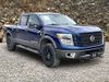 2016 Nissan Titan XD PRO-4X | Naugatuck, Connecticut | A Better Way Wholesale Autos-CT 2016 Nissan Titan XD PRO-4X | Naugatuck, Connecticut | A Better Way Wholesale Autos-CT