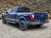 2016 Nissan Titan XD PRO-4X | Naugatuck, Connecticut | A Better Way Wholesale Autos-CT 2016 Nissan Titan XD PRO-4X | Naugatuck, Connecticut | A Better Way Wholesale Autos-CT