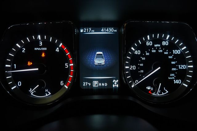 2016 Nissan Titan XD PRO-4X | North East, PA | NFI Empire 2016 Nissan Titan XD PRO-4X | North East, PA | NFI Empire