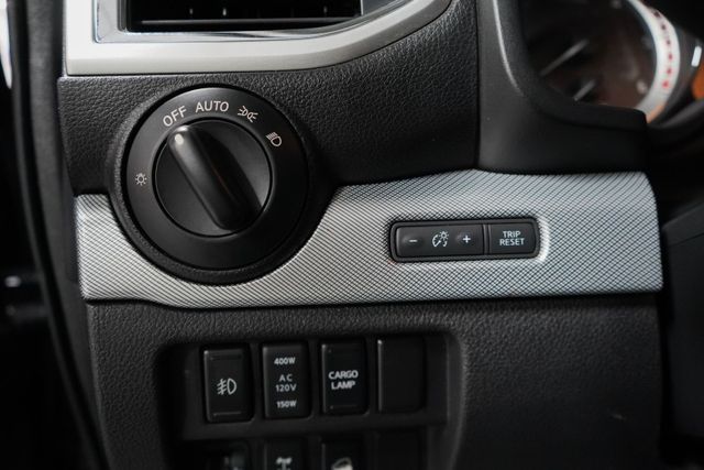 2016 Nissan Titan XD PRO-4X | North East, PA | NFI Empire 2016 Nissan Titan XD PRO-4X | North East, PA | NFI Empire