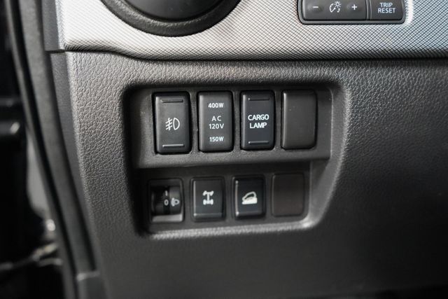 2016 Nissan Titan XD PRO-4X | North East, PA | NFI Empire 2016 Nissan Titan XD PRO-4X | North East, PA | NFI Empire