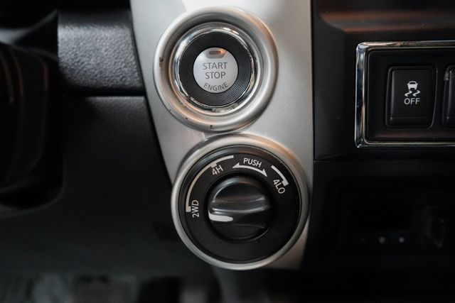 2016 Nissan Titan XD PRO-4X | North East, PA | NFI Empire 2016 Nissan Titan XD PRO-4X | North East, PA | NFI Empire