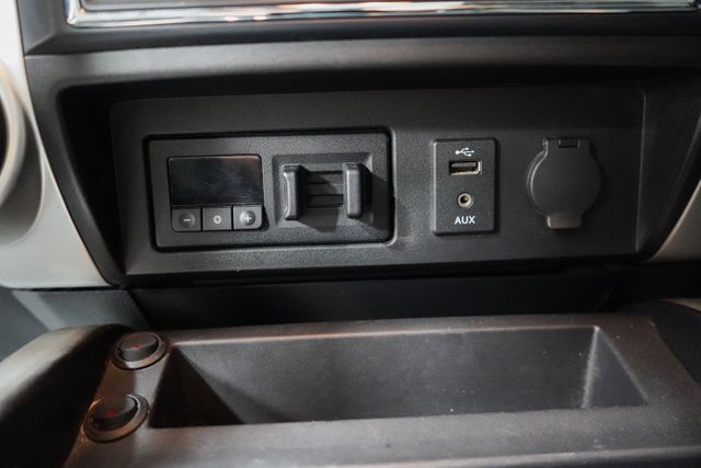 2016 Nissan Titan XD PRO-4X | North East, PA | NFI Empire 2016 Nissan Titan XD PRO-4X | North East, PA | NFI Empire