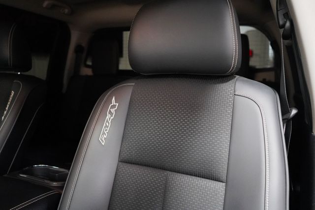 2016 Nissan Titan XD PRO-4X | North East, PA | NFI Empire 2016 Nissan Titan XD PRO-4X | North East, PA | NFI Empire