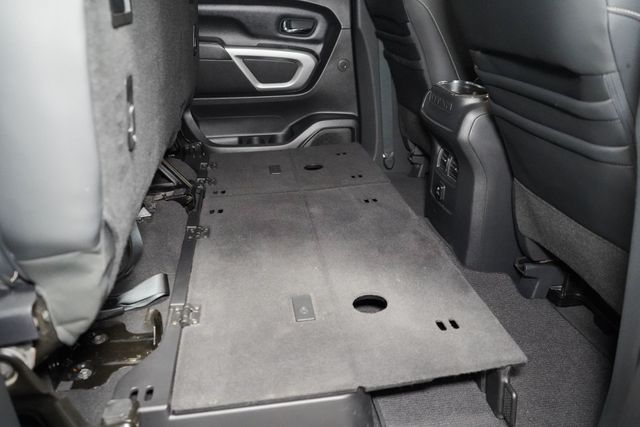 2016 Nissan Titan XD PRO-4X | North East, PA | NFI Empire 2016 Nissan Titan XD PRO-4X | North East, PA | NFI Empire