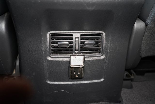 2016 Nissan Titan XD PRO-4X | North East, PA | NFI Empire 2016 Nissan Titan XD PRO-4X | North East, PA | NFI Empire