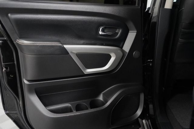 2016 Nissan Titan XD PRO-4X | North East, PA | NFI Empire 2016 Nissan Titan XD PRO-4X | North East, PA | NFI Empire