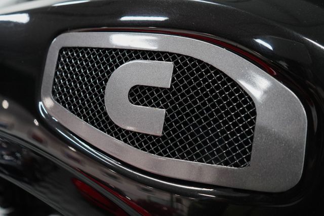 2016 Nissan Titan XD PRO-4X | North East, PA | NFI Empire 2016 Nissan Titan XD PRO-4X | North East, PA | NFI Empire