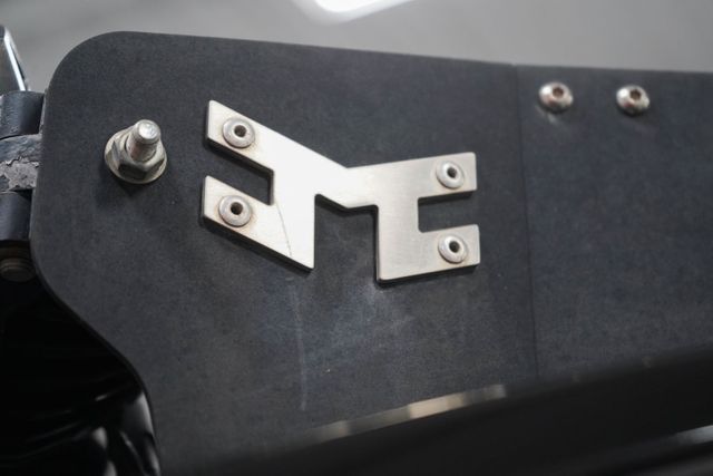 2016 Nissan Titan XD PRO-4X | North East, PA | NFI Empire 2016 Nissan Titan XD PRO-4X | North East, PA | NFI Empire