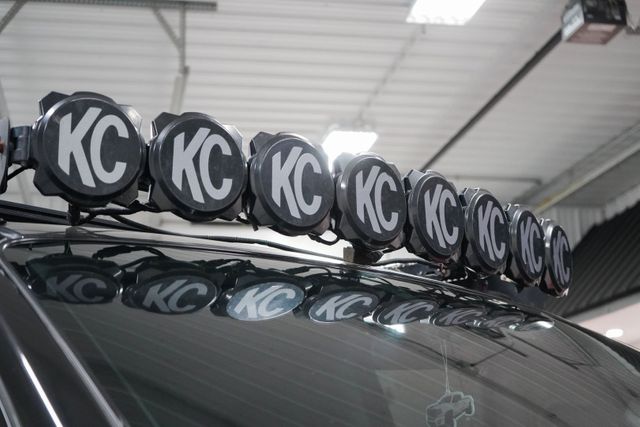 2016 Nissan Titan XD PRO-4X | North East, PA | NFI Empire 2016 Nissan Titan XD PRO-4X | North East, PA | NFI Empire