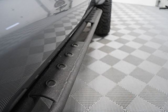 2016 Nissan Titan XD PRO-4X | North East, PA | NFI Empire 2016 Nissan Titan XD PRO-4X | North East, PA | NFI Empire