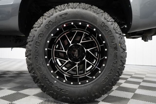 2016 Nissan Titan XD PRO-4X | North East, PA | NFI Empire 2016 Nissan Titan XD PRO-4X | North East, PA | NFI Empire