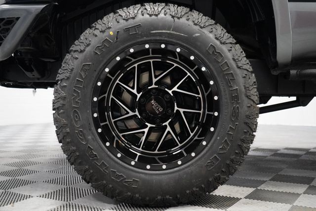 2016 Nissan Titan XD PRO-4X | North East, PA | NFI Empire 2016 Nissan Titan XD PRO-4X | North East, PA | NFI Empire