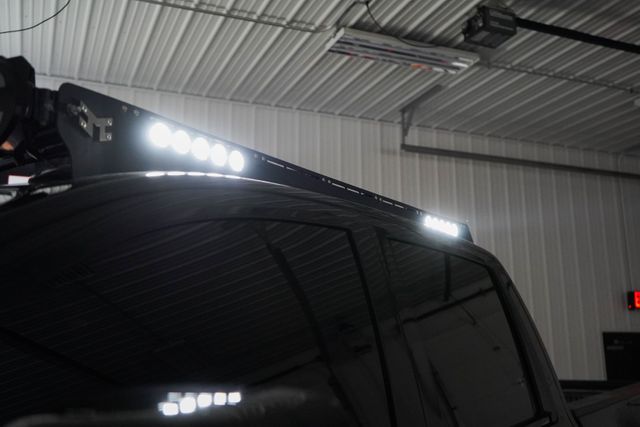 2016 Nissan Titan XD PRO-4X | North East, PA | NFI Empire 2016 Nissan Titan XD PRO-4X | North East, PA | NFI Empire