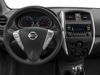 2016 Nissan Versa SV | Honolulu, HI | Autosource Hawaii 2016 Nissan Versa SV | Honolulu, HI | Autosource Hawaii