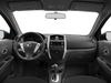 2016 Nissan Versa SV | Honolulu, HI | Autosource Hawaii 2016 Nissan Versa SV | Honolulu, HI | Autosource Hawaii